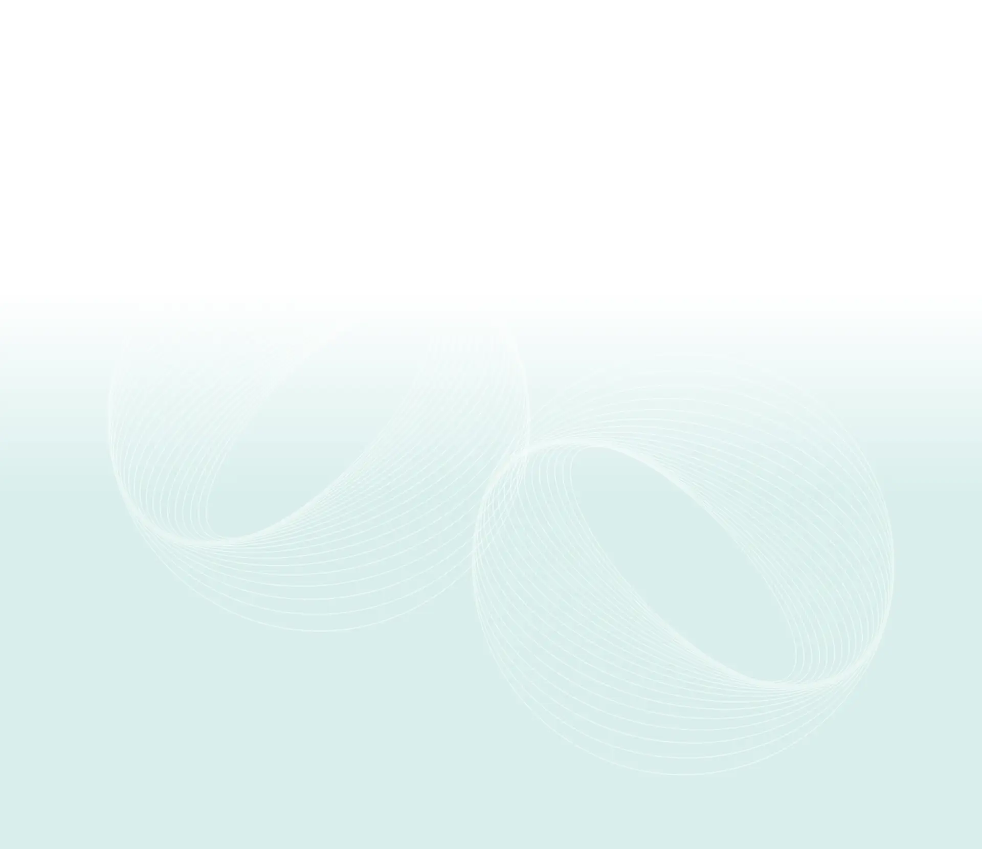 HR Management Software