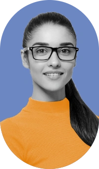 HR Management Software