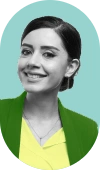 HR Management Software