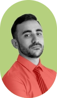 Cloud Based HR Software